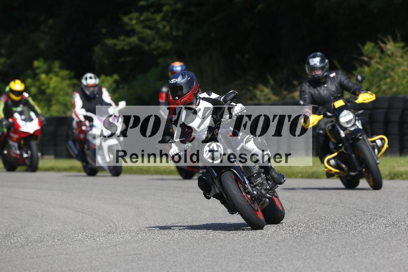 Archiv-2025/26 11.06.2025 Peter Studer have fun ADR/Gruppe blau/21